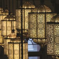oaks ibn battuta gate dubai