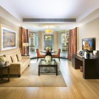 swissotel al murooj (ex. roda al murooj hotel & suites)