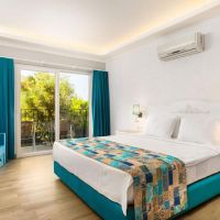 karbel sun hotel