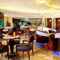 swissotel al murooj (ex. roda al murooj hotel & suites)
