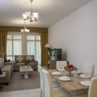 swissotel al murooj (ex. roda al murooj hotel & suites)