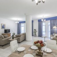 swissotel al murooj (ex. roda al murooj hotel & suites)