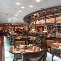 swissotel al murooj (ex. roda al murooj hotel & suites)