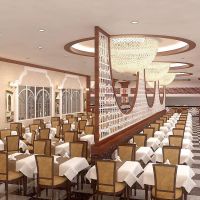 club hotel ruza