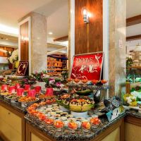 hane hotel