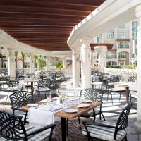 swissotel al murooj (ex. roda al murooj hotel & suites)