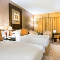 swissotel al murooj (ex. roda al murooj hotel & suites)