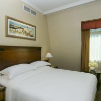 swissotel al murooj (ex. roda al murooj hotel & suites)