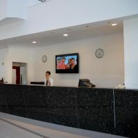 smart voxx resort