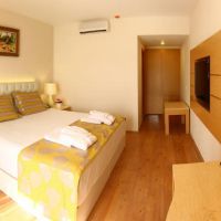 del mare hotel
