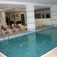 side aventus hotel 4 *