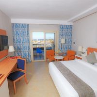 sataya marsa alam resort (ex. labranda sataya)