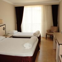side aventus hotel 4 *