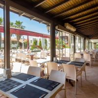 onderhan hotel