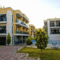 breeze beach hotel