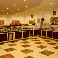 kaila city hotel