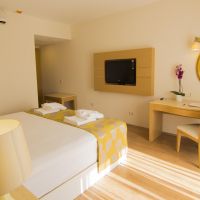 del mare hotel