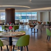avani palm view dubai hotel & suites