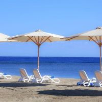 kairaba sataya marsa alam  (ex.labranda)