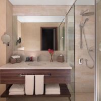 avani palm view dubai hotel & suites
