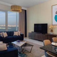 avani palm view dubai hotel & suites