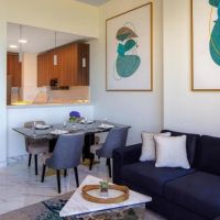 avani palm view dubai hotel & suites
