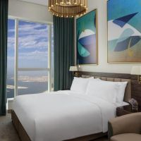 avani palm view dubai hotel & suites