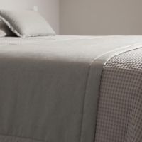 king saron hotel 4*