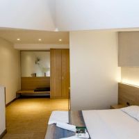 fun&sun smart voxx resort