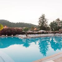fun&sun smart voxx resort
