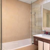 avani palm view dubai hotel & suites
