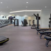 avani palm view dubai hotel & suites