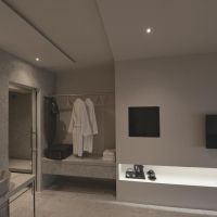 king saron hotel 4*