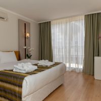 fun&sun smart club prestige