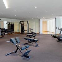 avani palm view dubai hotel & suites