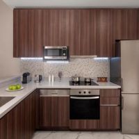 avani palm view dubai hotel & suites