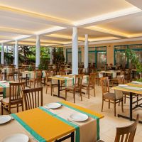 fun&sun smart club mirabell