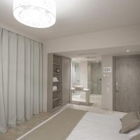 king saron hotel 4*