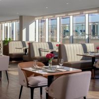 avani palm view dubai hotel & suites