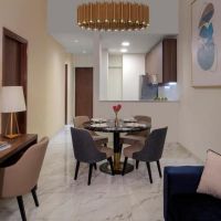 avani palm view dubai hotel & suites
