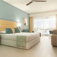 riu dubai