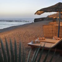 sol y mar reef resta marsa alam