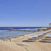 sol y mar reef resta marsa alam