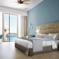 riu dubai