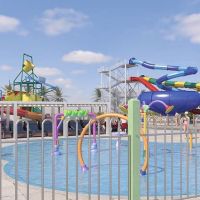 riu dubai