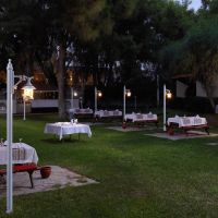 fun&sun family club saphire
