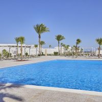 sol y mar reef resta marsa alam