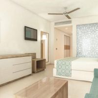 riu dubai