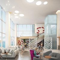 riu dubai
