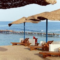 sol y mar reef resta marsa alam